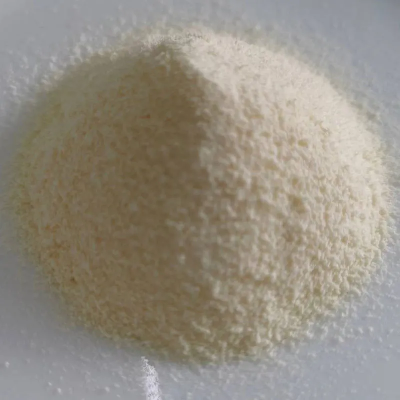添加非乳霜奶精的原因