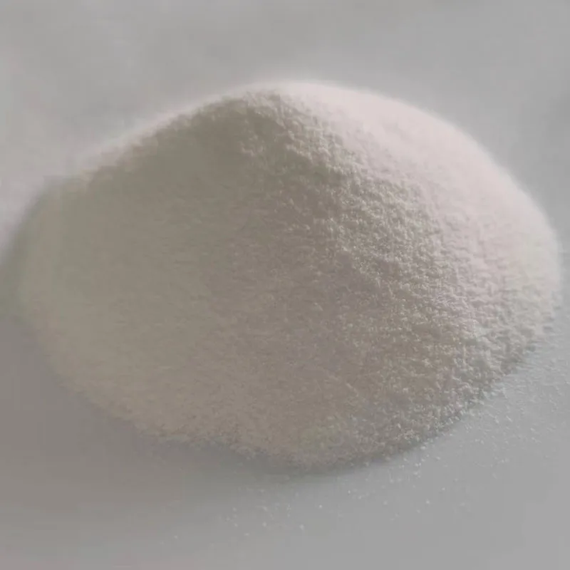 牛奶茶的特徵非乳霜奶精