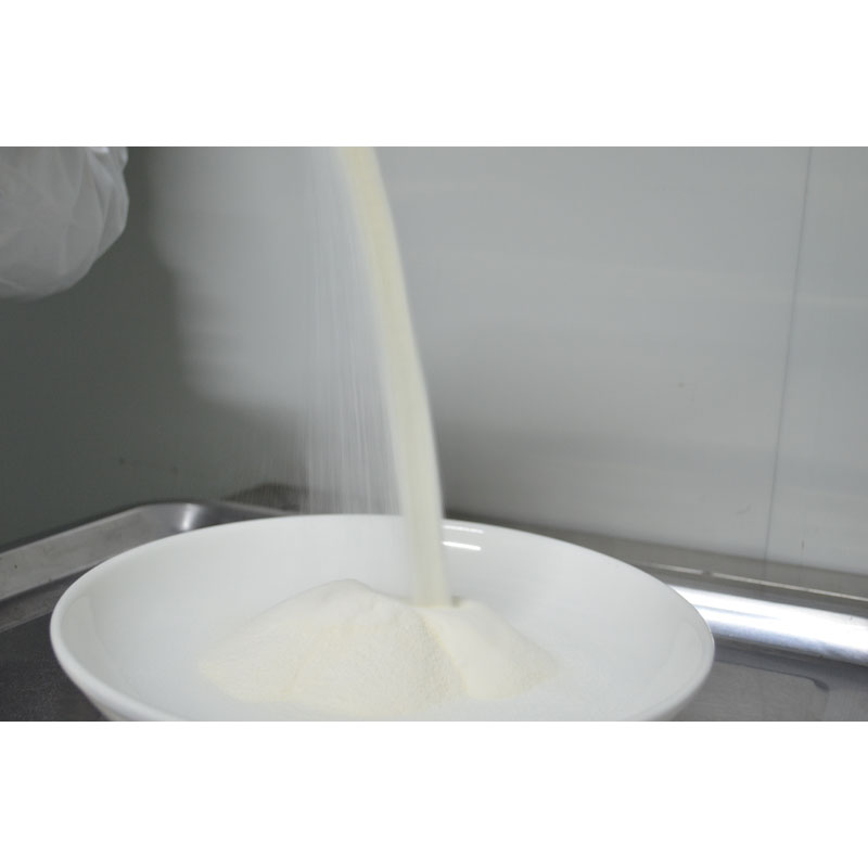 非乳製奶精咖啡增白劑