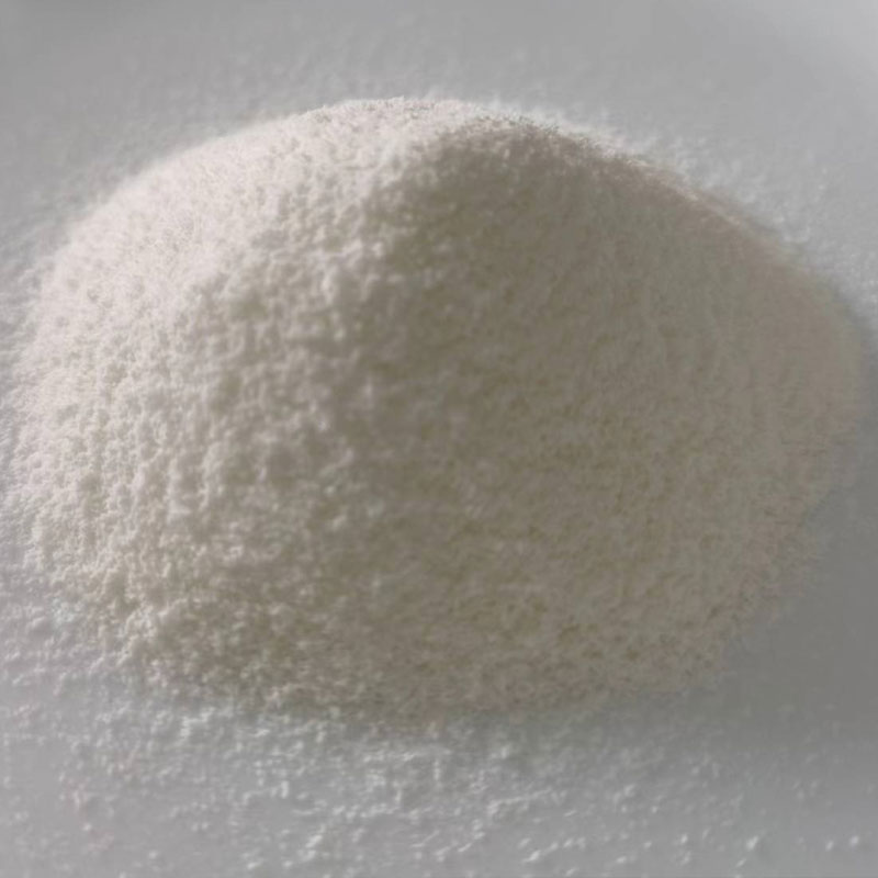 穀物植脂末 20%-30% 脂肪