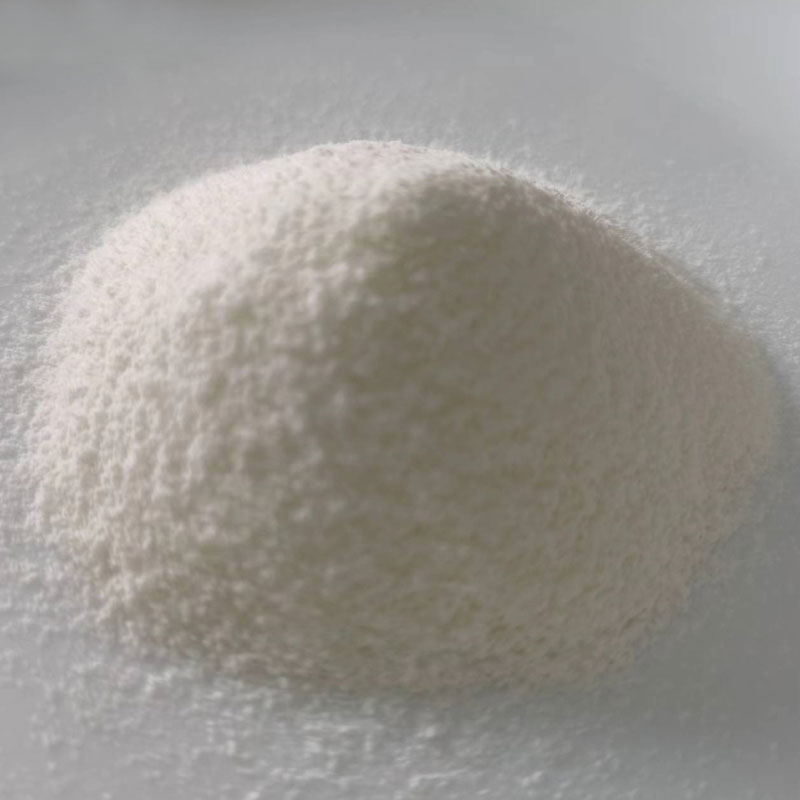 超級奶油咖啡奶精 K35 脂肪 35%